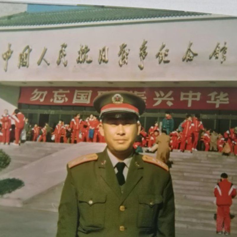 姜汝波.jpg
