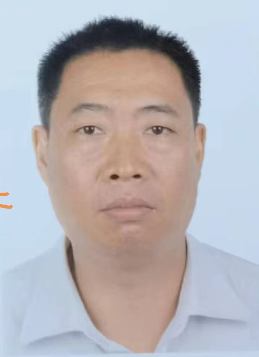 微(wēi)信圖片_20230628161844.jpg